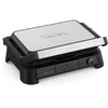 Tefal gc520d roštilj ( 3045380028340 )