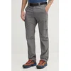 Outdooor hlače Columbia Silver Ridge Utility