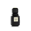 Ajmal Unisex parfem Santal Wood, EDP, 100 ml
