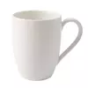 ŠOLJA ZA KAFU 300 ml