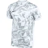 Dres Nike M NK DF PRCSN VII JSY SS