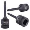 HONITON 1/2 UDARNI KLJUČ TORX T60 78 MM