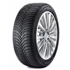 Michelin CrossClimate ( 215/70 R16 100H , SUV )