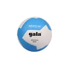 Gala Odbojka GALA MISTRAL 5665S