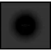 Picore - Assyrian Vertigo (2 LP)