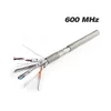 GEMBIRD FPC-7004-SOL Kabl Bor Bakar 305m-wall 600MHz Beli