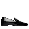 Loaferke Giuseppe Zanotti IU50011/001 Črna