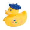 Canpol babies igracka - patkica za kupanje 2/992 blue ( 2/992_blu )