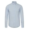 Casual Friday Poslovna srajca Palle svetlo modra