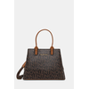 Torbica Valentino Bags REGINA RE