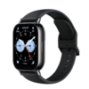 Redmi Watch 5 Lite Black