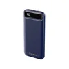 Remax Power bank Bole Series RPP-520 10000 mAh 22.5W