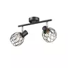ESTO spot lampa 60030-2 Tulip