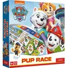 TREFL Društvena Igra Pup Race
