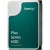 SYNOLOGY HAT3300-6T 3.5 SATA III V1.0 (ST6000VN006 2ZM186)