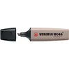 Stabilo TEKSTMARKER BOSS 70 **NOVO**