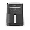 TEFAL Friteza na vruć vazduh EY801815