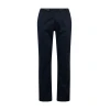 G-STAR Chino hlače Mosa  temno modra