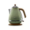 DELONGHI kuhalo za vodu KBOV2001.GR icona Vintage