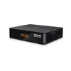 Satelitski sprejemnik AMIKO Mini HD265 WIFI (HEVC - H,265)