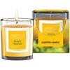 AREON SVECA DOLCE VIAGGIO 120GR