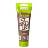 StandArt standart acrylic akrilna boja 120ml - odaberite nijansu burnt umber ( 641687 )