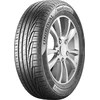 Uniroyal RainExpert 5 ( 195/65 R15 91V EVc )