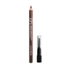 Lovren EP1 Olovka za obrve Brown, 1,1 g