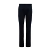 TOMMY HILFIGER Chino hlače DENTON, modra