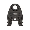 Bosch Čeljust stege Expert Compact 2608570185