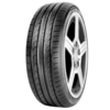 Onyx NY-901 ( 255/35 R20 97W XL )