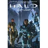 Halo: Last Light