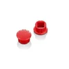 CoreParts ThinkPad nizek profil, CPSP0002