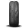 Kenda Emera A1 KR41 ( 205/45 R16 87W XL )