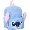 VADOBAG Dečji ranac Stitch - Fluffy friends festival