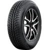 Giti AllSeason City ( 195/65 R15 95V XL )