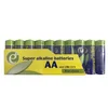 EG-BA-AASA-01 ENERGENIE AA Super alkalne baterije LR6 PAK10 (cena po kom.)
