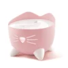 Hagen Catit Pixi Fontana za mačke roze