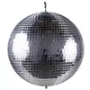 American DJ Mirrorball 10 cm