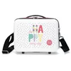 MOVOM ABS Beauty cas 3613961