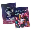 Menart k-pop demon hunters – notes a5 ( kp10950 )
