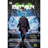 Betmen: Džokerov rat i Priče o duhovima
