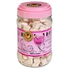 Porta 21 Kitty Beat mačji priboljški s piščancem - 120 g