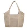 Hide & Stitches Brazos 24663 Sand
