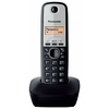 PANASONIC Bežični telefon KX-TG1911 FXG