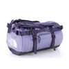 The North Face Base Camp Duffel XS Potovalka
