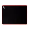 White Shark PODLOGA ZA MISA GMP-2101 RED KNIGHT 400 x 300 mm