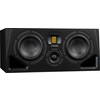 ADAM Audio A77H
