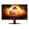 AOC gaming monitor 27G4XE 27/IPS/1920x1080/180Hz/1ms GtG/HDMIx2,DP/Gsync/VESA/zvučnici/crna