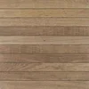 Legno Beige 60x60